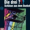 Die drei ??? Folge Vorschaubild