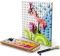 LEGO Creator 3in1 - Deko-Blumengemälde Vorschaubild