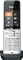 Gigaset Comfort 500HX Vorschaubild
