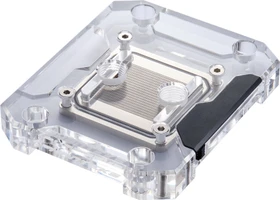 Phanteks Glacier C360a (PH-C360A_01)