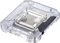 Phanteks Glacier C360a Vorschaubild