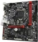 GIGABYTE B560M H (Intel 1200) Vorschaubild