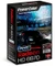 PowerColor Radeon HD 6970 PCS+, 2GB GDDR5, 2x DVI, HDMI, 2x mDP Vorschaubild