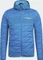 adidas Terrex Multi Primegreen Hybrid Jacke (Herren) Vorschaubild