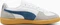 Puma Palermo Leather puma white/blue horizon/gum Vorschaubild