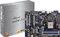 ASRock A55 Pro3 (AMD FM1) Vorschaubild
