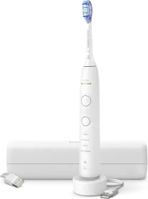 Philips HX7420/01 Sonicare 7100
