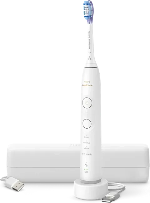 Philips HX7420/01 Sonicare 7100