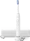 Philips HX74 Sonicare 7100 Vorschaubild