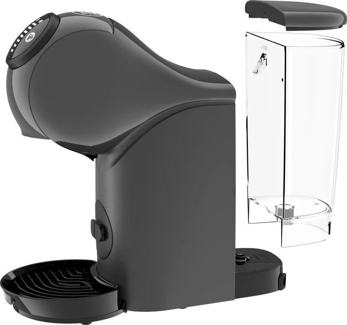 Krups KP243B Nescafe Dolce Gusto Genio S
