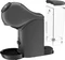 Krups KP243B Nescafe Dolce Gusto Genio S Vorschaubild