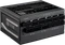 Cooler Master V-Series SFX Platinum V1100 1100W, ATX 3.0 Vorschaubild