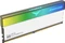 TeamGroup T-Force XTREEM ARGB Snow White UDIMM 64GB Kit, DDR5-6400, CL34-44-44-84 Vorschaubild