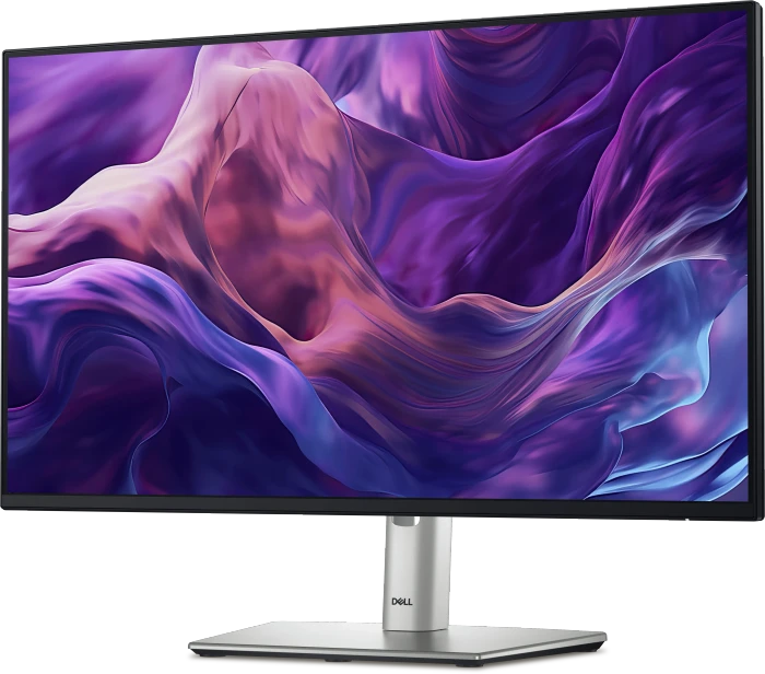 Dell P2425HE, 23.81"