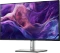 Dell P2425HE, 23.81" Vorschaubild