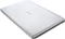 Acer Aspire V5-571G-53314G50Mass, silber, Core i5-3317U, 4GB RAM, 500GB HDD, GeForce GT 620M, DE Vorschaubild