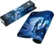 Acer Predator Gaming Mousepad PMP450, "It lies within", M Vorschaubild