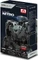 Sapphire Radeon R9 380 Nitro, 2GB GDDR5, 2x DVI, HDMI, DP, lite retail Vorschaubild