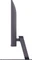 LG UltraGear G4 24G411A-B, 23.8" Vorschaubild