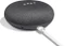 Google Home Mini carbon Vorschaubild