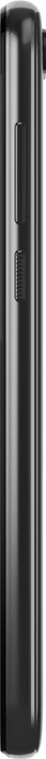 Motorola Moto E6 Play Dual-SIM steel black