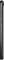 Motorola Moto E6 Play Dual-SIM steel black Vorschaubild