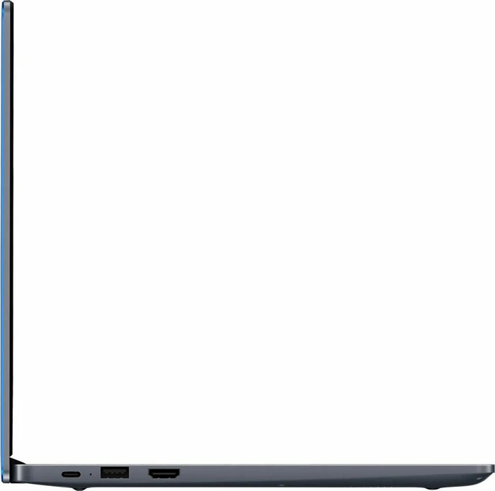 Honor MagicBook 14 (2020), Space Grey, Ryzen 5 3500U, 8GB RAM, 256GB SSD, DE