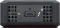 OWC Thunderbolt 4 10G Ethernet Adapter, Thunderbolt 4 [Buchse] Vorschaubild