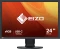 Eizo ColorEdge CS2400R, 24.1" Vorschaubild