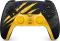 Sony DualSense Controller wireless Marvel's Wolverine Battle Yellow Limited Edition (PS5) Vorschaubild