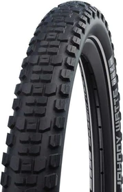 Schwalbe Johnny Watts LR 27.5x2.6" Reifen