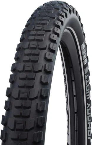 Schwalbe Johnny Watts LR Reifen