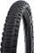 Schwalbe Johnny Watts LR Reifen Vorschaubild