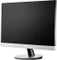 AOC I2369VM, 23" Vorschaubild
