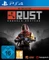 Rust - Console Edition (PS4) Vorschaubild