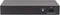 Intellinet Desktop Gigabit Switch, 24x RJ-45 Vorschaubild
