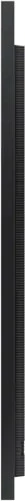 Samsung QM85R, 84.5"