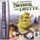 Shrek der Dritte (GBA)