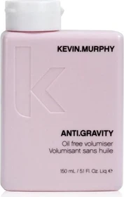 Kevin Murphy Anti.Gravity. Oil Free Volumiser, 150ml
