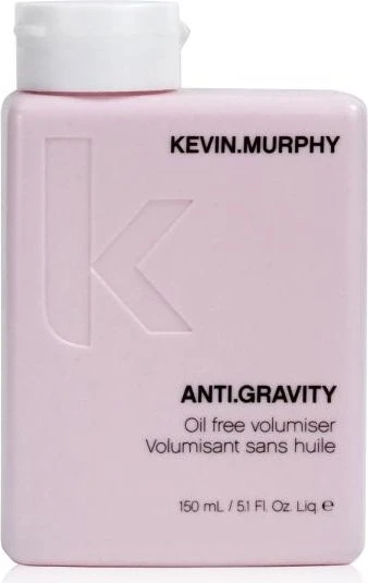 Kevin Murphy Anti.Gravity. Oil Free Volumiser, 150ml