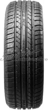 Maxtrek Maximus M1 195/55 R16 87V