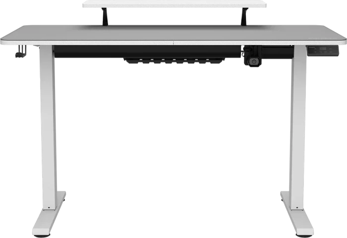 Cougar E-Star 120/140 Gaming Desk