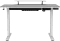 Cougar E-Star 120/140 Gaming Desk Vorschaubild