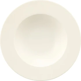 Seltmann Weiden Zoé fine diamond Suppenteller 23.7cm
