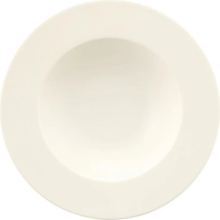 Seltmann Weiden Zoé fine diamond Suppenteller 23.7cm