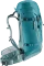 Deuter Guide 32+ SL denim/teal (Damen) Vorschaubild