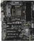 ASRock Z68 Extreme4 Gen3 (Intel 1155) Vorschaubild