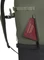 Vaude CityGo 23 II khaki Vorschaubild