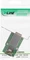 InLine SAS Slotblech, 1x SFF-8088, low profile Vorschaubild