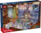 LEGO Disney Princess - Adventskalender 2026 Vorschaubild